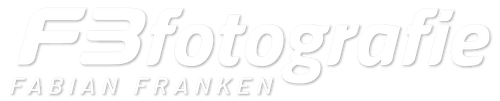F3 Fotografie