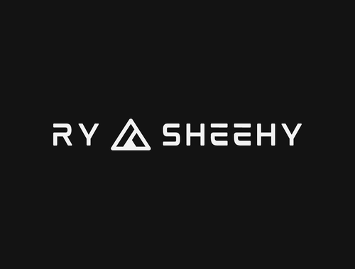 Ry Sheehy