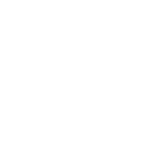 Sara Yaremko Photography