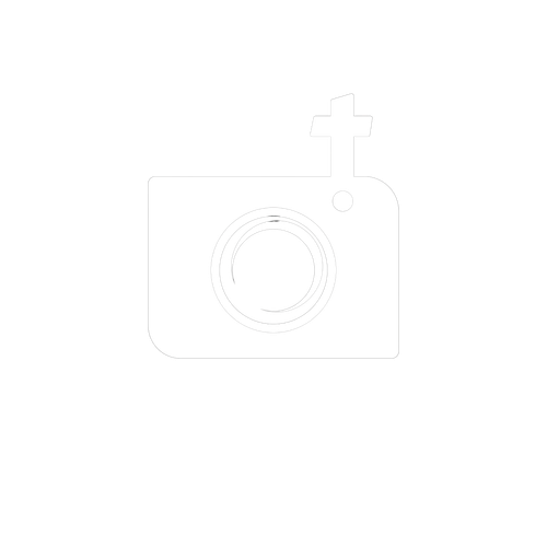 site-logo