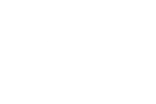 Bryapro Photography