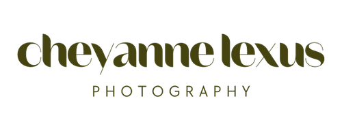 Cheyanne Lexus Photography