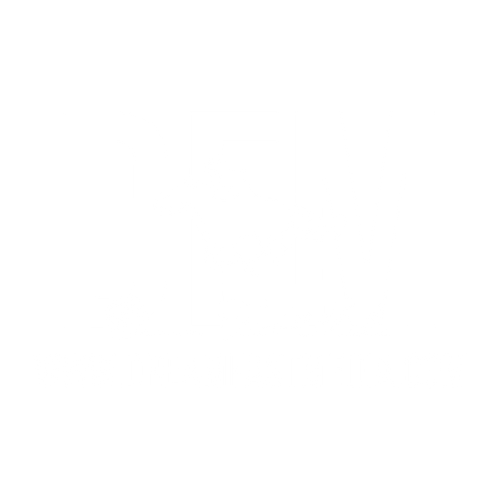 Dream Fast Media