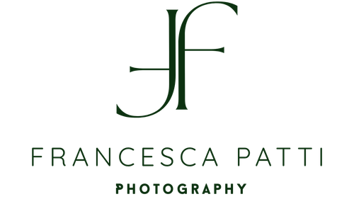 Francesca Patti Photography