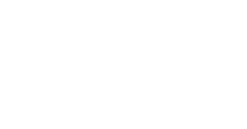 Infinity Studios Ghana