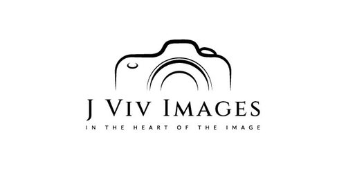 J Viv Images