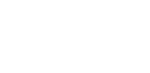 J Viv Images