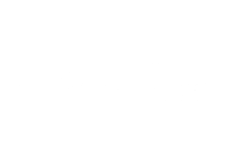 RF