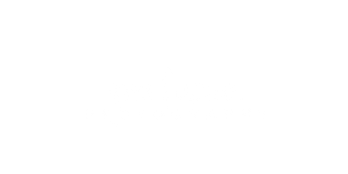 GRIN FUSION