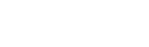 Ty McNary Photography