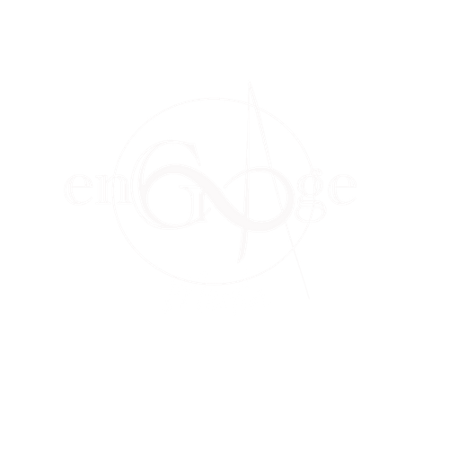 Engage Media