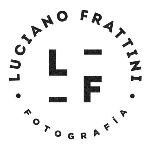 Luciano Frattini Fotografia