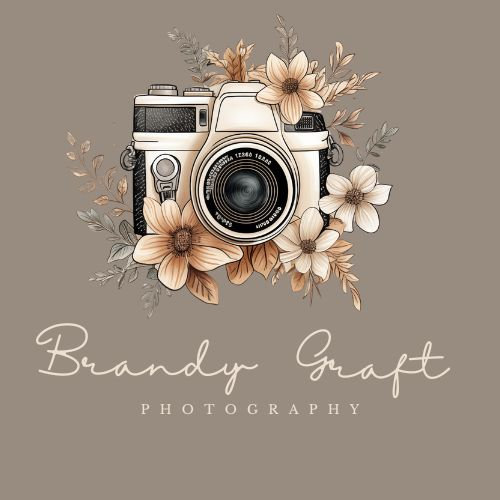Brandy Graft Photography