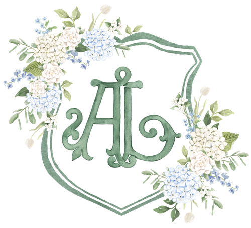 site-logo