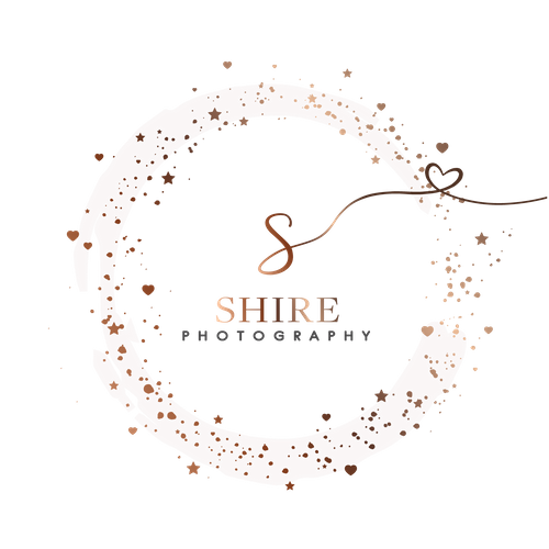Shire Photography