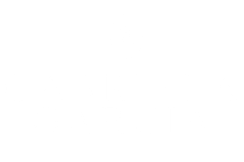 Gabby García Photography