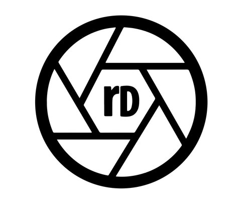 site-logo