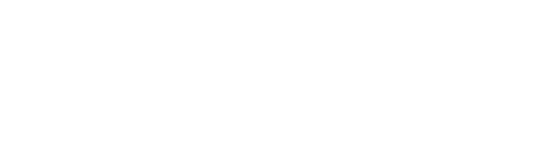 Esther fotografie