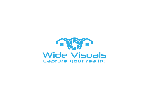 WideVisuals