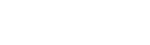 De la Rosa Studio