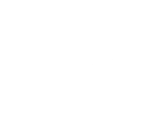Red Fox Photography