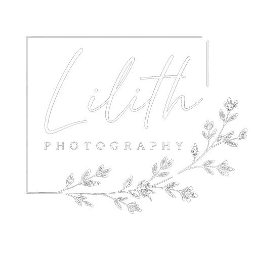 Lilith Photography