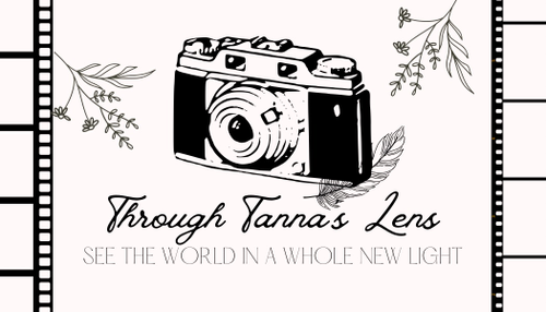 Through Tanna's Lens