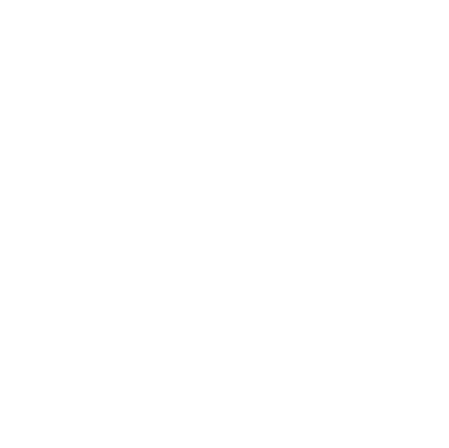 Bergsucht
