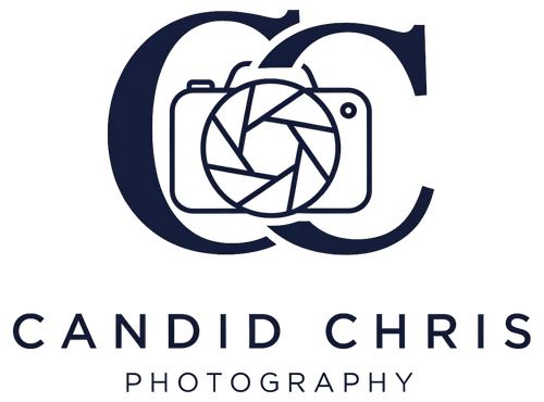 site-logo