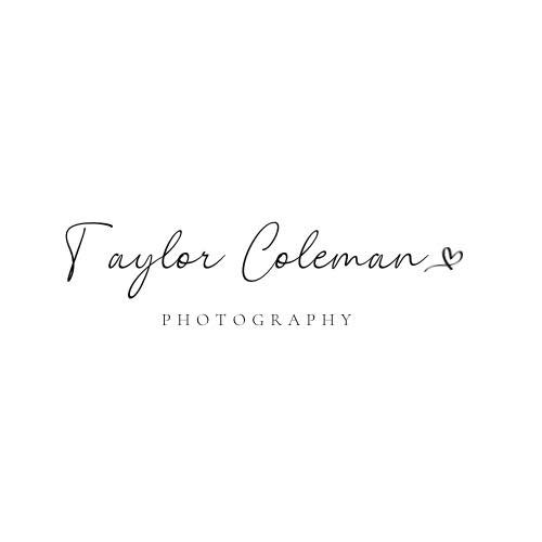 taycolemanphotography