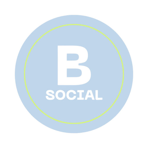 B Social Productions