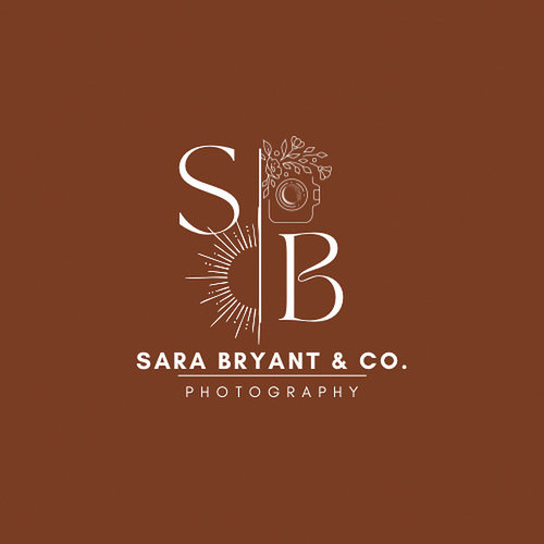 Sara Bryant and Co.