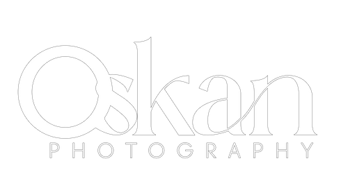 OSKAN PHOTOGRAPHY