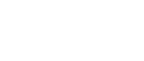 Malaina Rhodes Photography
