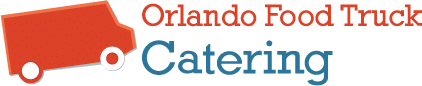 Orlando Food Truck Catering
