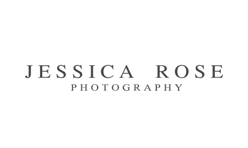Jessica Rose Photography
