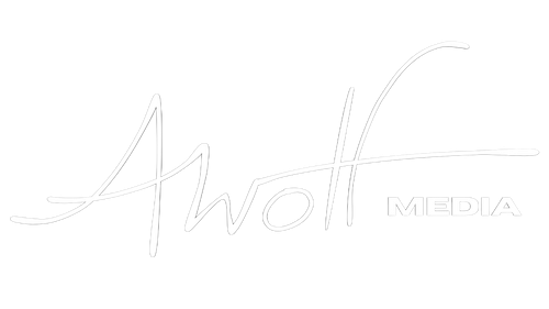 Aaron Wolf