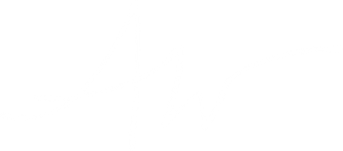 Aaron Wolf