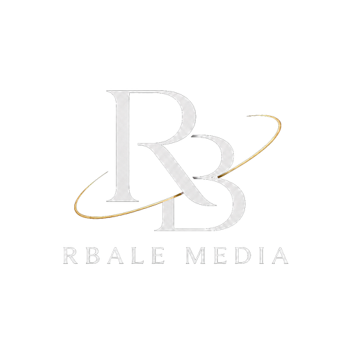 RBale Media