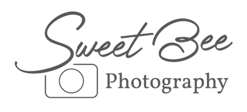 Sweet Bee Photography