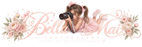 site-logo