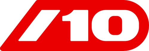 site-logo