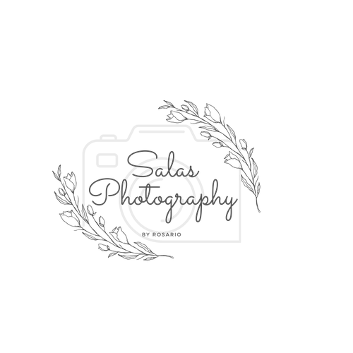 Salas Photography