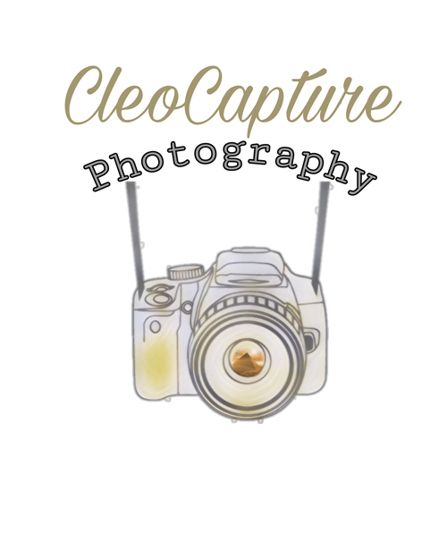 CleoCapture Photography