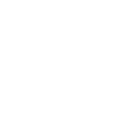 Image Society