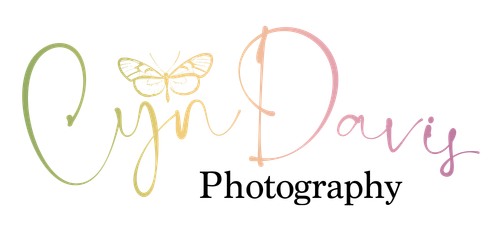 site-logo