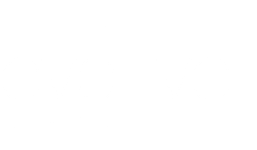 Philo Evolve Photo