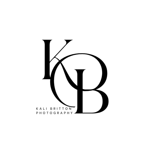 Kali Britton Photography