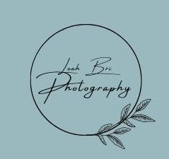 Leah Bri Photography