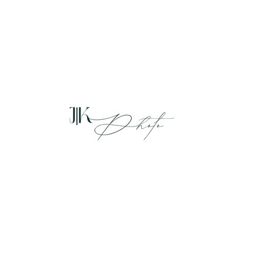Jessica Kapri Photography